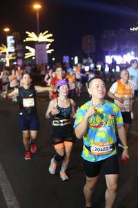 BIB: 20403
                            <button type="button" onclick="openModal(23186560)" class="btn btn-primary btn-sm float-right btn-popup" data-toggle="modal" data-target=".modal-high-quality">
                        <i class="fas fa-shopping-cart"></i> Add to Cart
                    </button>
                                            <button type="button" onclick="isThisMe(23186560, true)" class="btn btn-success btn-sm float-right btn-popup btn-isme hidden" data-toggle="tooltip" data-placement="bottom" title="นี่คือรูปของคุณใช่ไหม คลิกที่นี่เพื่อเอาเข้าอัลบั้ม">
                        <i class="fas fa-plus"></i> Add to album
                    </button>
                    <button type="button" onclick="isThisMe(23186560, false)" class="btn btn-warning btn-sm float-right btn-popup btn-isnotme hidden">
                        <i class="fas fa-ban"></i> Remove from album
                    </button>